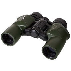 Bassell 7x30-AX