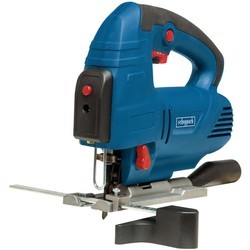 Scheppach JS810