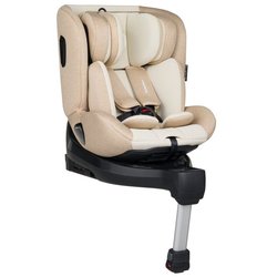 Petite&amp;Mars Reversal Pro i-Size