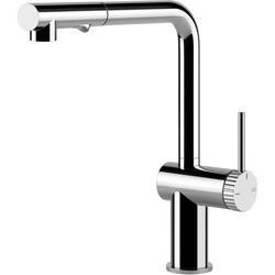 GESSI Inedito 60457-031