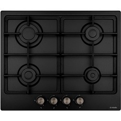 Minola MGG 614204 BL