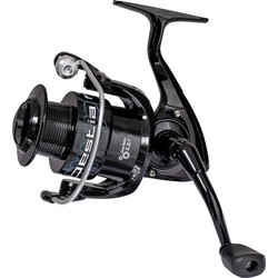 Zebco Bestia FD 6000