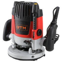 GTM R67/2200VS