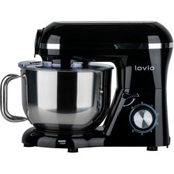 Lovio LVSTM02PBK