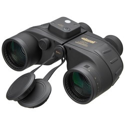 Bassell 7x50-WP
