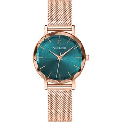 Pierre Lannier Multiples 010P978