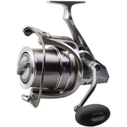 Okuma Surf-8K