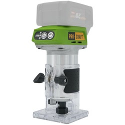 Procraft POB22