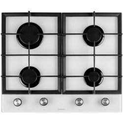Minola MGG 614204 WH