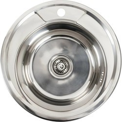 Valeso 490 0.8/180