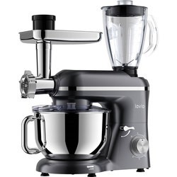 Lovio LVSTM02PGY