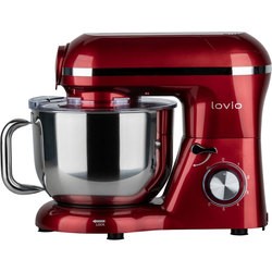 Lovio LVSTM02PRD