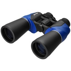 Bassell 7x50