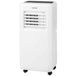Costway HCST01865