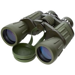 Bassell 7x50 Military