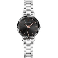 Pierre Lannier Multiples 011L631