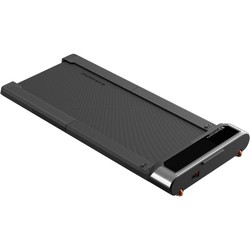 KingSmith Fitness Walkingpad R3