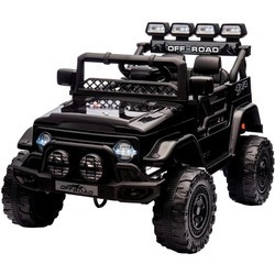 Bambi JJ2122EBLR