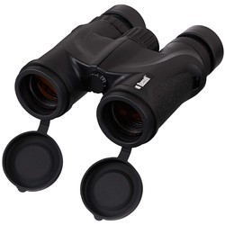 Bassell 8x32-WT