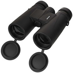 Bassell 8x42-HT