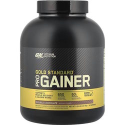 Optimum Nutrition Gold Standard Pro Gainer 2.31 kg