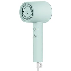 Xiaomi Mijia H301