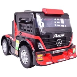 Super-Toys XMX-622
