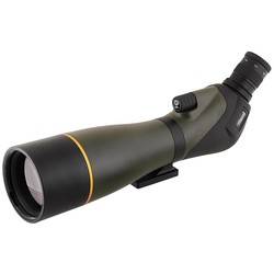 Bassell 20-60x80-AE