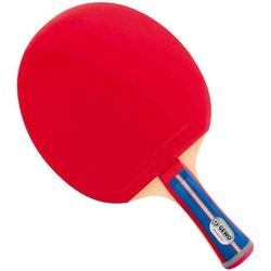 Gewo Standard Pro