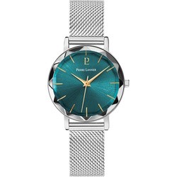 Pierre Lannier Multiples 009M671