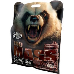 Zoomad Labs ZOO MASS 5.443 kg