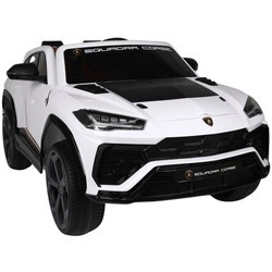 Joy4Kids Lamborghini Urus