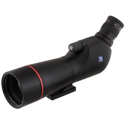 Bassell 15-45x60-AE
