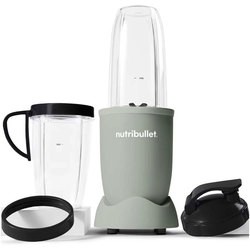 NutriBullet NB907MAJD