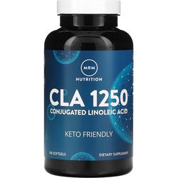 MRM CLA 1250 180 cap