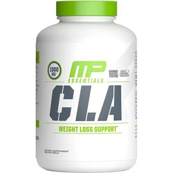Musclepharm CLA 1000 mg 90 cap