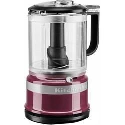KitchenAid 5KFC0516EBY