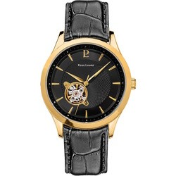 Pierre Lannier Fleuret 336B033