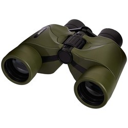 Bassell 8x40-AX