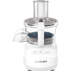 Cuisinart FP-9CF