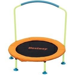 Bestway 59100