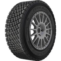 Federal Federally G-10 205/65 R15 94Q