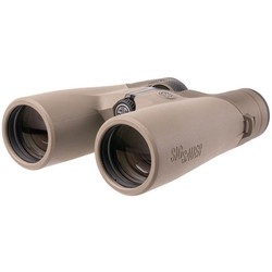 Sig Sauer Zulu10 10x42 HDX