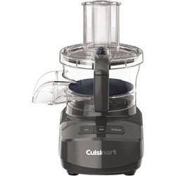 Cuisinart FP-9CFAG