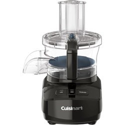 Cuisinart FP-9CFBK