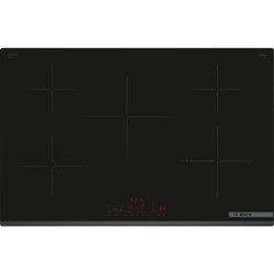 Bosch PIV 83 KHC1E