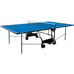 Schildkrot SpaceTec Outdoor
