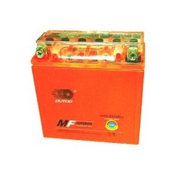 Outdo UTX7A-BS