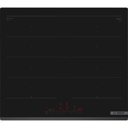 Bosch PXY 63 KHC1E