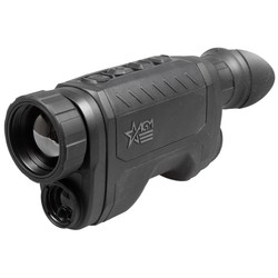 AGM ReachIR LRF 35-640